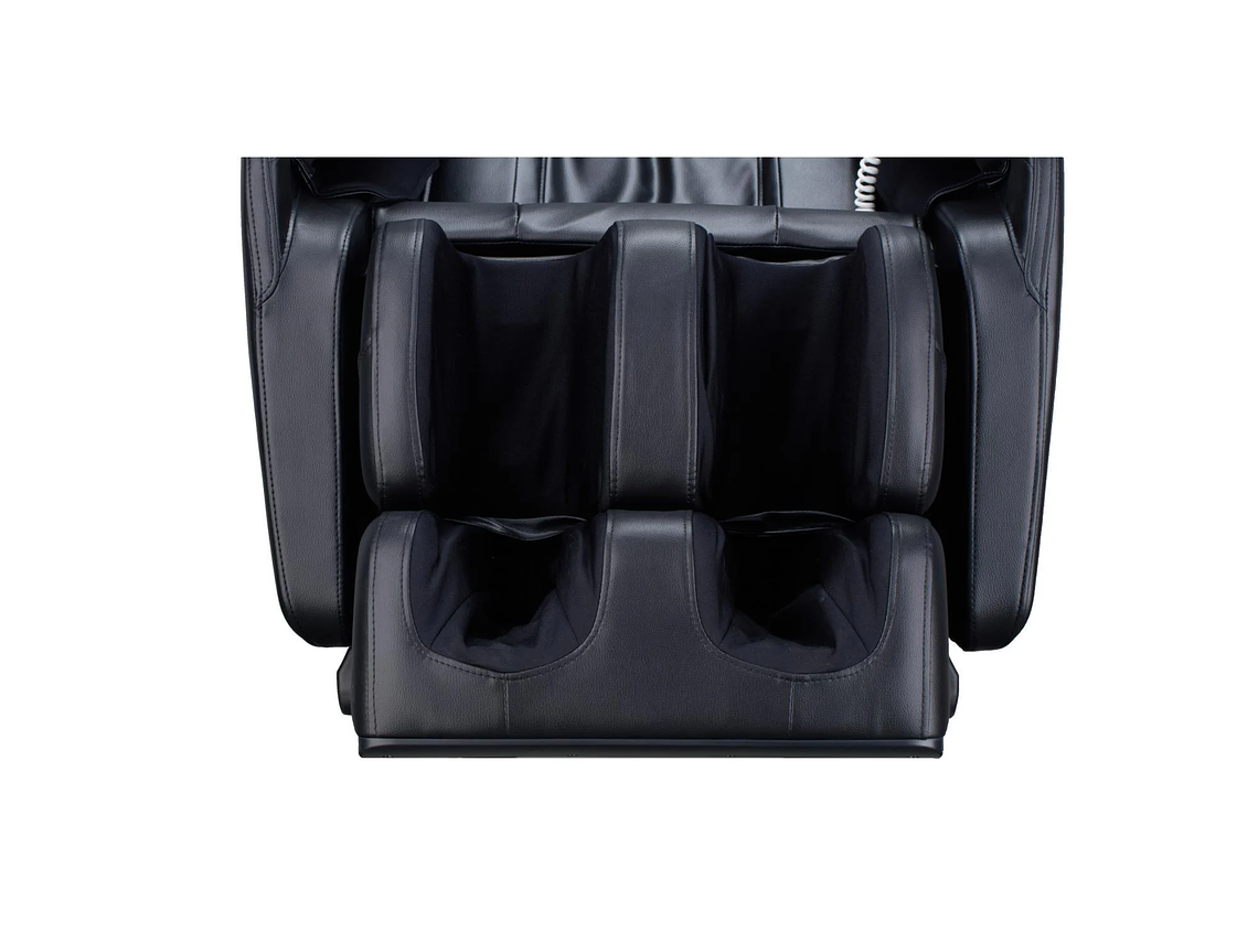 SILLÓN DE MASAJE SOFT RELAX TOTAL MAXCARE 4