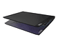 NOTEBOOK LENOVO IDEAPAD GAMING 3 AMD RYZEN 5 8GB RAM 512GB SSD 15,6