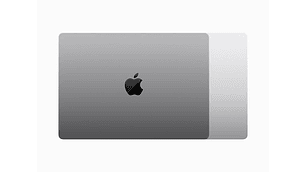 MACBOOK PRO M3 (CPU 8NUC Y GPU 10NUC) 8 GB RAM 512 GB SSD 14.2