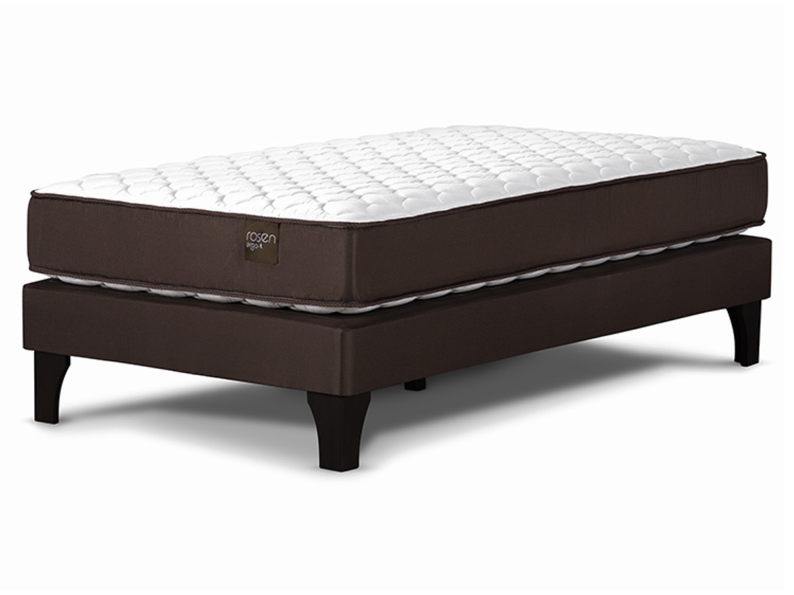 CAMA EUROPEA ROSEN ERGO T 1 PLAZA 2