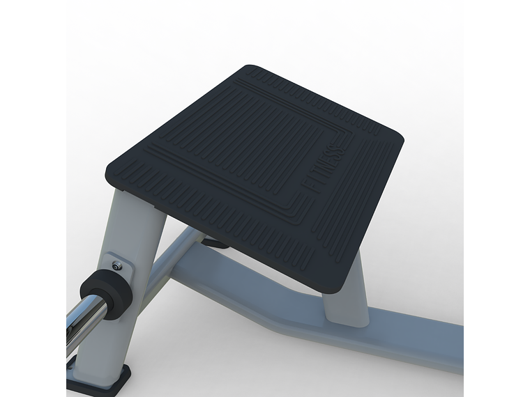 Hip Thrust V8 Series | Obelix 5