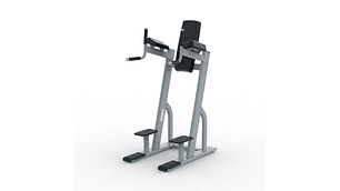 Banco Abdominal Fondo V8 Series | Obelix