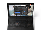 NOTEBOOK THINKPAD L16 AMD RYZEN 7 PRO 16GB RAM 512GB SSD 16' WUXGA W11 PRO - Miniatura 8