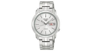 RELOJ AUTOMATICO SEIKO 5 SNKK65K1