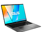 NOTEBOOK ASUS VIVOBOOK S16 RYZEN 9 16GB RAM 512 GB SSD GRIS - Miniatura 6