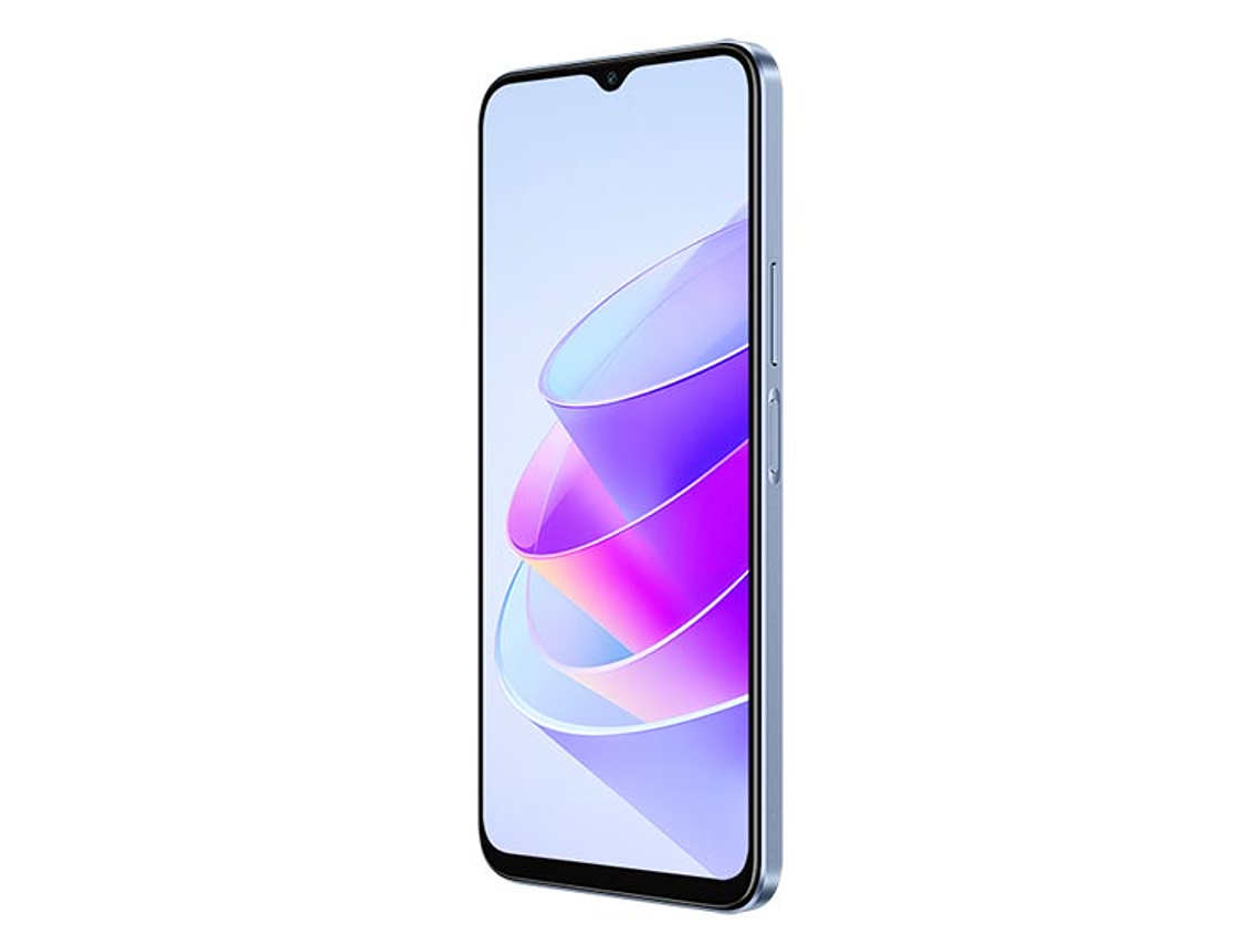 CELULAR HONOR X8A 5G 128 GB 6 GB RAM 8MP 6.5