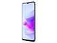 CELULAR HONOR X8A 5G 128 GB 6 GB RAM 8MP 6.5