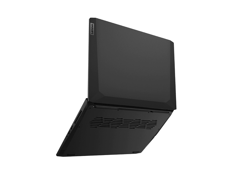 NOTEBOOK LENOVO IDEAPAD GAMING 3 AMD RYZEN 5 8GB RAM 512GB SSD 15,6