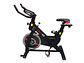 BICICLETA SPINNING BEAT 26 MUVO - Miniatura 1