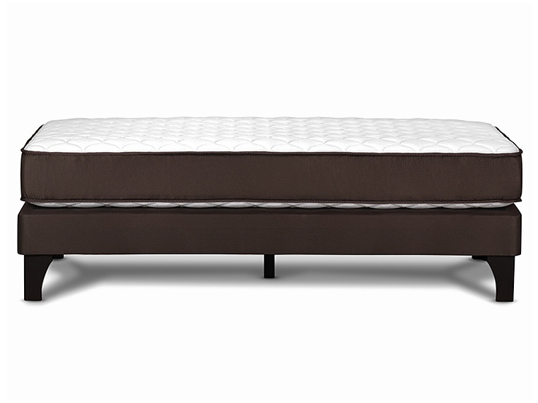 CAMA EUROPEA ROSEN ERGO T 1 PLAZA 3