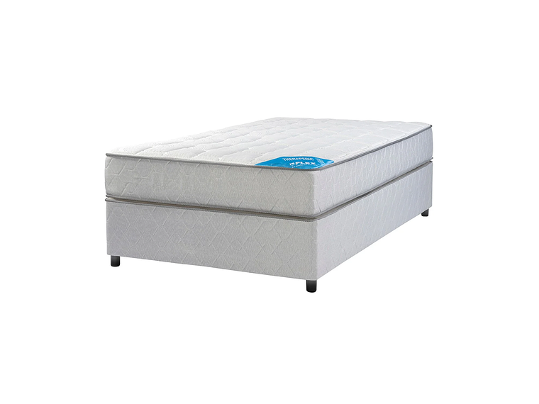 CAMA AMERICANA FLEX 1,5 PL 1