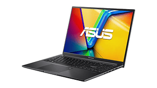 NOTEBOOK ASUS VIVOBOOK 16 X1605VA INTEL CORE I9 16 GB RAM 512 GB SSD 16