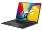 NOTEBOOK ASUS VIVOBOOK 16 X1605VA INTEL CORE I9 16 GB RAM 512 GB SSD 16 - Miniatura 1