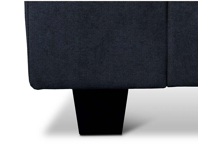 SOFA SECCIONAL IZQUIERDO CIC TAMESIS 5C 6