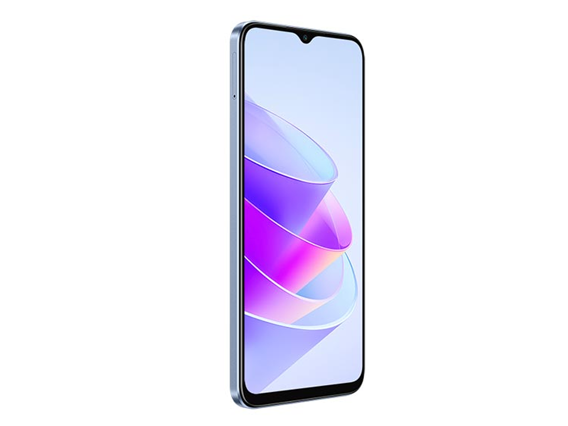 CELULAR HONOR X8A 5G 128 GB 6 GB RAM 8MP 6.5