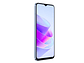 CELULAR HONOR X8A 5G 128 GB 6 GB RAM 8MP 6.5