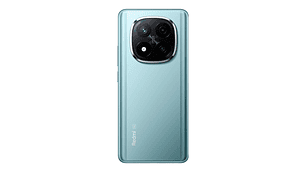 XIAOMI REDMI NOTE 14 PRO+ 5G 8GB 256GB FROST BLUE