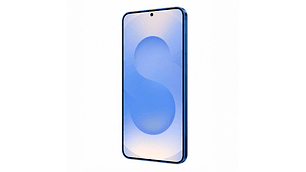 SAMSUNG GALAXY S25+ 256G AZUL MARINO