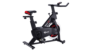 BICICLETA SPINNING BEAT 26 MUVO