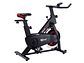 BICICLETA SPINNING BEAT 26 MUVO - Miniatura 2