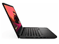 NOTEBOOK LENOVO IDEAPAD GAMING 3 AMD RYZEN 5 8GB RAM 512GB SSD 15,6