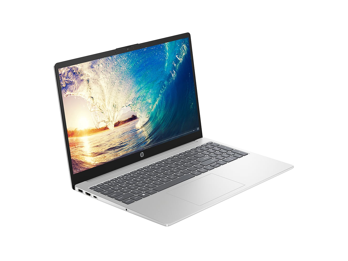 NOTEBOOK HP 15-FD0259LA I5 16GB 512GB W11H 1