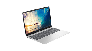 NOTEBOOK HP 15-FD0259LA I5 16GB 512GB W11H
