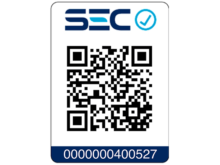 SECADORA DE ROPA MADEMSA 9KG SECADO AUTOMÁTICO 9D BZG BLANCA 2