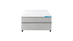 CAMA AMERICANA FLEX 1,5 PL