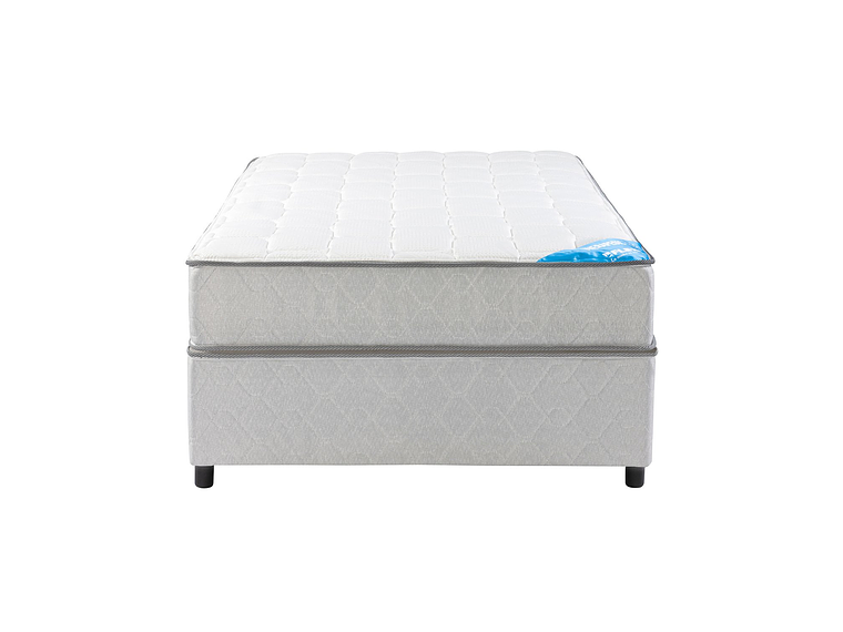 CAMA AMERICANA FLEX 1,5 PL 2