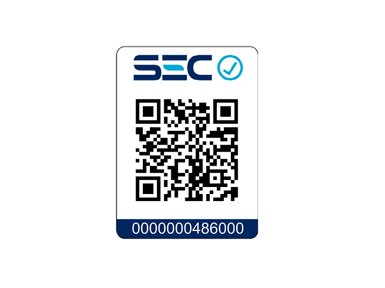 LAVADORA DE CARGA SUPERIOR SAMSUNG 15KG CON ECO BUBBLE™ 6