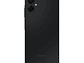 SAMSUNG GALAXY A06 5G 128GB NEGRO - Miniatura 2