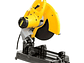 TRONZADORA 14' DEWALT MODEL D28730-B2 2200W - Miniatura 5