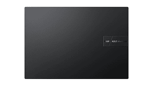 NOTEBOOK ASUS VIVOBOOK 16 X1605VA INTEL CORE I9 16 GB RAM 512 GB SSD 16