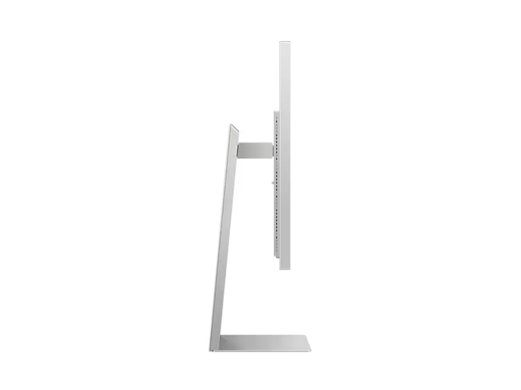 MONITOR INTELIGENTE SAMSUNG VIEWFINITY 27' 5K IPS 5MS 60HZ 2