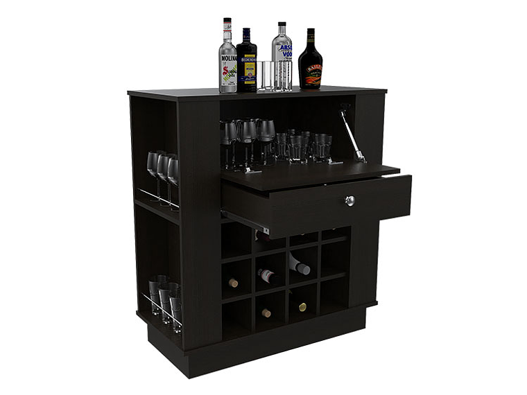 BAR TUHOME NEW YORK 7