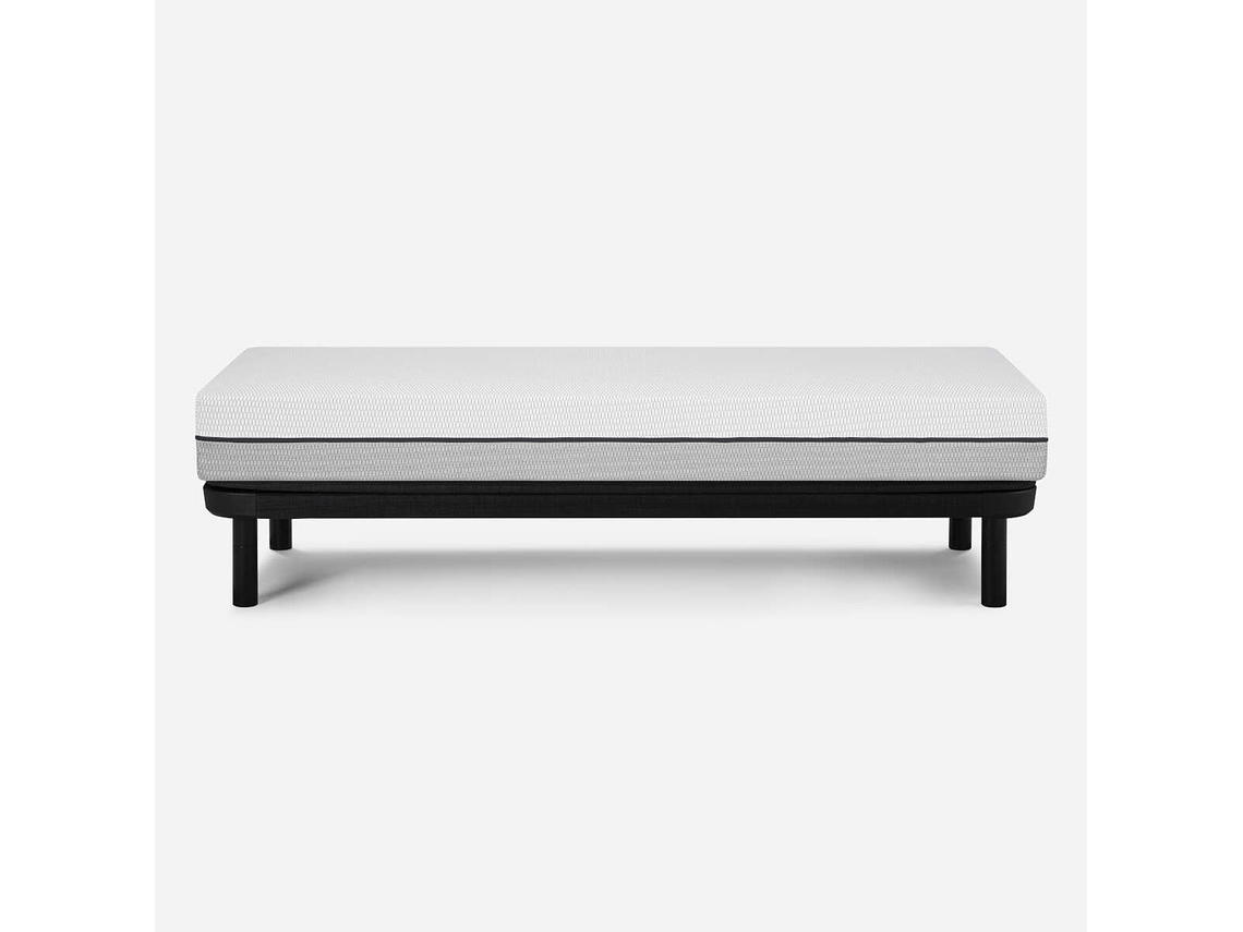 BODY SHAPE ROSEN ELEMENT + BS 1 PLAZA 90 X 200 CM 5