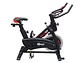 BICICLETA SPINNING BEAT 26 MUVO - Miniatura 3
