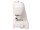 MAQUINA COSER JANOME ELNA EXPERIENCE 550 COMPUTARIZADA ELNA EXP550 - Miniatura 2