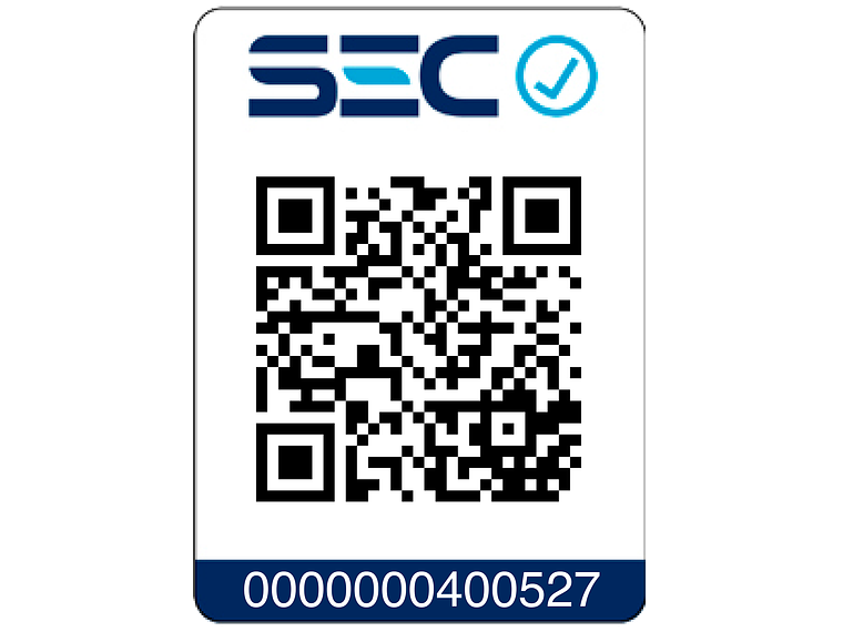 SECADOR ROPA MADEMSA 9KG SECADO AUTOMÁTICO 9D BZG GRIS 8