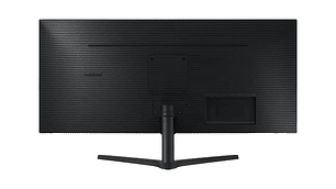 MONITOR GAMER CURVO ASUS TUF VG32VQ1B 31.5' WQHD 165HZ 1MS FREESYNC
