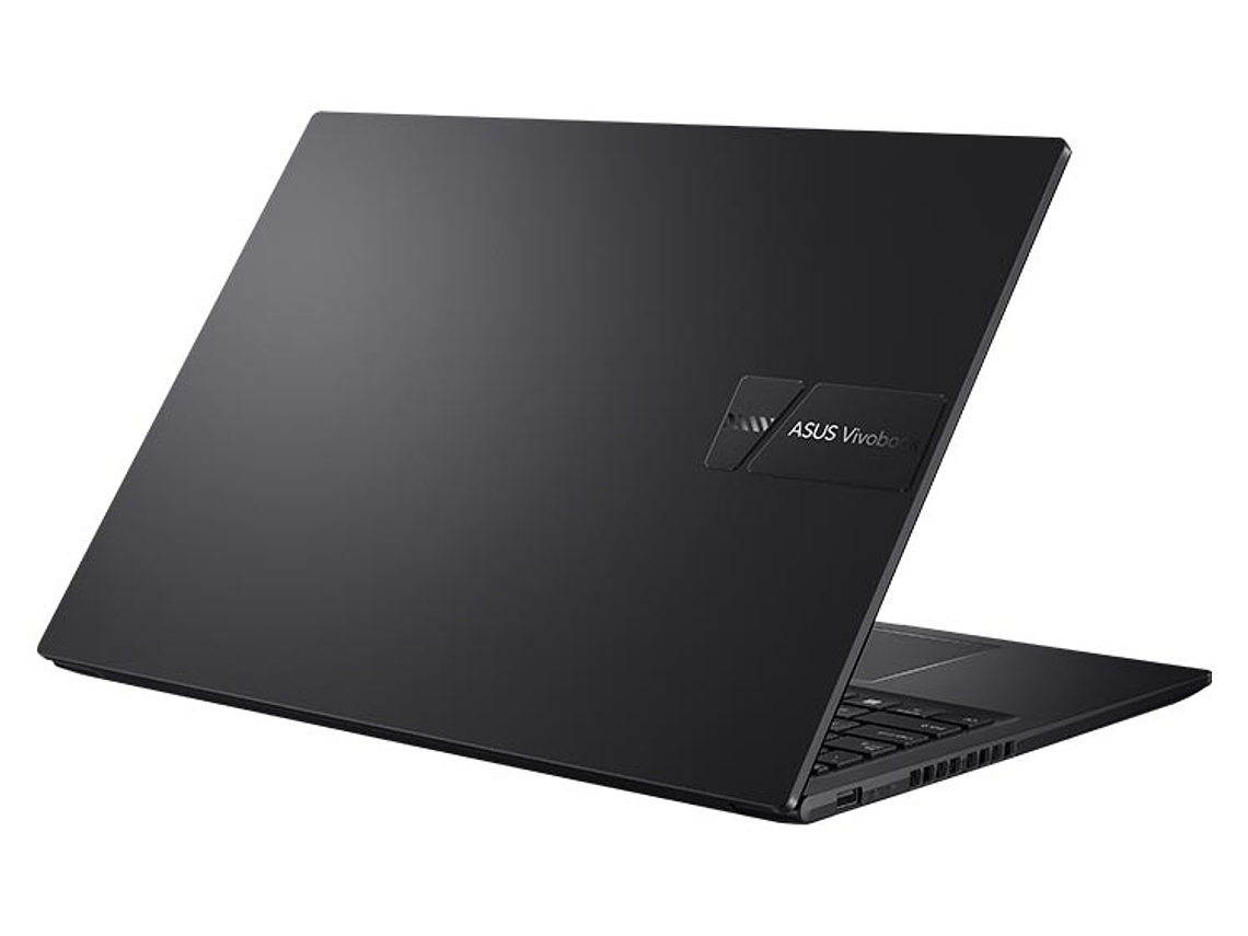 NOTEBOOK ASUS VIVOBOOK 16 X1605VA INTEL CORE I9 16 GB RAM 512 GB SSD 16 3