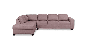 SOFA SECCIONAL IZQUIERDO CIC TAMESIS 5C