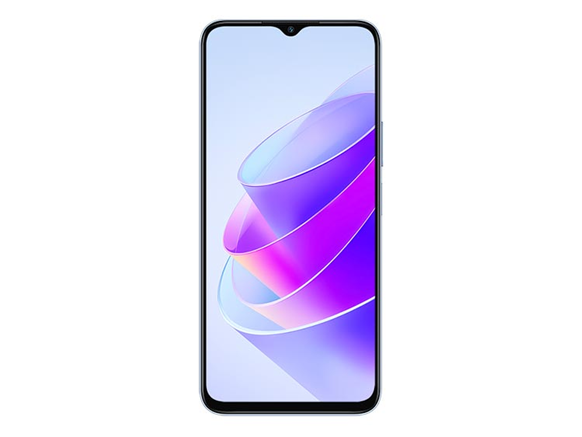 CELULAR HONOR X8A 5G 128 GB 6 GB RAM 8MP 6.5