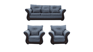 JUEGO LIVING ALMORE SPA ATLANTA 3.1.1