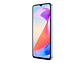 CELULAR HONOR X6A PLUS 256 GB 6 GB RAM 5MP 6.5