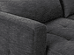 SOFÁ SECCIONAL ROSEN COPELAND IZQUIERDO 3 CUERPOS - Miniatura 8