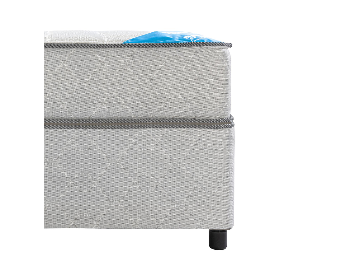 CAMA AMERICANA FLEX 1,5 PL 4