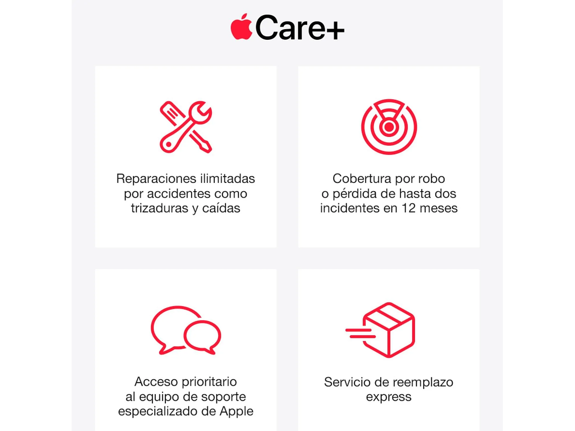 Apple iPhone 17 Pro 256GB 2