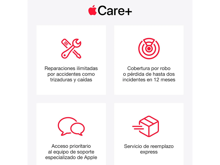 Apple iPhone 17 Pro 256GB 2